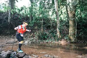 BIB: 
                            <button type="button" onclick="openModal(25958335)" class="btn btn-primary btn-sm float-right btn-popup" data-toggle="modal" data-target=".modal-high-quality">
                        <i class="fas fa-shopping-cart"></i> Add to Cart
                    </button>
                                            <button type="button" onclick="isThisMe(25958335, true)" class="btn btn-success btn-sm float-right btn-popup btn-isme hidden" data-toggle="tooltip" data-placement="bottom" title="นี่คือรูปของคุณใช่ไหม คลิกที่นี่เพื่อเอาเข้าอัลบั้ม">
                        <i class="fas fa-plus"></i> Add to album
                    </button>
                    <button type="button" onclick="isThisMe(25958335, false)" class="btn btn-warning btn-sm float-right btn-popup btn-isnotme hidden">
                        <i class="fas fa-ban"></i> Remove from album
                    </button>