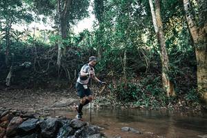 BIB: 
                            <button type="button" onclick="openModal(25921095)" class="btn btn-primary btn-sm float-right btn-popup" data-toggle="modal" data-target=".modal-high-quality">
                        <i class="fas fa-shopping-cart"></i> Add to Cart
                    </button>
                                            <button type="button" onclick="isThisMe(25921095, true)" class="btn btn-success btn-sm float-right btn-popup btn-isme hidden" data-toggle="tooltip" data-placement="bottom" title="นี่คือรูปของคุณใช่ไหม คลิกที่นี่เพื่อเอาเข้าอัลบั้ม">
                        <i class="fas fa-plus"></i> Add to album
                    </button>
                    <button type="button" onclick="isThisMe(25921095, false)" class="btn btn-warning btn-sm float-right btn-popup btn-isnotme hidden">
                        <i class="fas fa-ban"></i> Remove from album
                    </button>