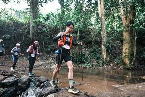 BIB: 
                            <button type="button" onclick="openModal(25967268)" class="btn btn-primary btn-sm float-right btn-popup" data-toggle="modal" data-target=".modal-high-quality">
                        <i class="fas fa-shopping-cart"></i> Add to Cart
                    </button>
                                            <button type="button" onclick="isThisMe(25967268, true)" class="btn btn-success btn-sm float-right btn-popup btn-isme hidden" data-toggle="tooltip" data-placement="bottom" title="นี่คือรูปของคุณใช่ไหม คลิกที่นี่เพื่อเอาเข้าอัลบั้ม">
                        <i class="fas fa-plus"></i> Add to album
                    </button>
                    <button type="button" onclick="isThisMe(25967268, false)" class="btn btn-warning btn-sm float-right btn-popup btn-isnotme hidden">
                        <i class="fas fa-ban"></i> Remove from album
                    </button>