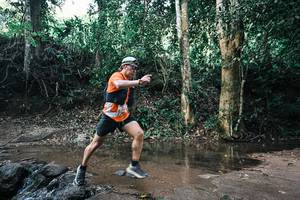 BIB: 
                            <button type="button" onclick="openModal(25961552)" class="btn btn-primary btn-sm float-right btn-popup" data-toggle="modal" data-target=".modal-high-quality">
                        <i class="fas fa-shopping-cart"></i> Add to Cart
                    </button>
                                            <button type="button" onclick="isThisMe(25961552, true)" class="btn btn-success btn-sm float-right btn-popup btn-isme hidden" data-toggle="tooltip" data-placement="bottom" title="นี่คือรูปของคุณใช่ไหม คลิกที่นี่เพื่อเอาเข้าอัลบั้ม">
                        <i class="fas fa-plus"></i> Add to album
                    </button>
                    <button type="button" onclick="isThisMe(25961552, false)" class="btn btn-warning btn-sm float-right btn-popup btn-isnotme hidden">
                        <i class="fas fa-ban"></i> Remove from album
                    </button>