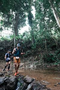 BIB: 
                            <button type="button" onclick="openModal(25913461)" class="btn btn-primary btn-sm float-right btn-popup" data-toggle="modal" data-target=".modal-high-quality">
                        <i class="fas fa-shopping-cart"></i> Add to Cart
                    </button>
                                            <button type="button" onclick="isThisMe(25913461, true)" class="btn btn-success btn-sm float-right btn-popup btn-isme hidden" data-toggle="tooltip" data-placement="bottom" title="นี่คือรูปของคุณใช่ไหม คลิกที่นี่เพื่อเอาเข้าอัลบั้ม">
                        <i class="fas fa-plus"></i> Add to album
                    </button>
                    <button type="button" onclick="isThisMe(25913461, false)" class="btn btn-warning btn-sm float-right btn-popup btn-isnotme hidden">
                        <i class="fas fa-ban"></i> Remove from album
                    </button>