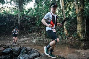 BIB: 
                            <button type="button" onclick="openModal(25950697)" class="btn btn-primary btn-sm float-right btn-popup" data-toggle="modal" data-target=".modal-high-quality">
                        <i class="fas fa-shopping-cart"></i> Add to Cart
                    </button>
                                            <button type="button" onclick="isThisMe(25950697, true)" class="btn btn-success btn-sm float-right btn-popup btn-isme hidden" data-toggle="tooltip" data-placement="bottom" title="นี่คือรูปของคุณใช่ไหม คลิกที่นี่เพื่อเอาเข้าอัลบั้ม">
                        <i class="fas fa-plus"></i> Add to album
                    </button>
                    <button type="button" onclick="isThisMe(25950697, false)" class="btn btn-warning btn-sm float-right btn-popup btn-isnotme hidden">
                        <i class="fas fa-ban"></i> Remove from album
                    </button>