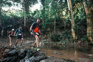 BIB: 
                            <button type="button" onclick="openModal(25960367)" class="btn btn-primary btn-sm float-right btn-popup" data-toggle="modal" data-target=".modal-high-quality">
                        <i class="fas fa-shopping-cart"></i> Add to Cart
                    </button>
                                            <button type="button" onclick="isThisMe(25960367, true)" class="btn btn-success btn-sm float-right btn-popup btn-isme hidden" data-toggle="tooltip" data-placement="bottom" title="นี่คือรูปของคุณใช่ไหม คลิกที่นี่เพื่อเอาเข้าอัลบั้ม">
                        <i class="fas fa-plus"></i> Add to album
                    </button>
                    <button type="button" onclick="isThisMe(25960367, false)" class="btn btn-warning btn-sm float-right btn-popup btn-isnotme hidden">
                        <i class="fas fa-ban"></i> Remove from album
                    </button>