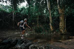 BIB: 
                            <button type="button" onclick="openModal(25932974)" class="btn btn-primary btn-sm float-right btn-popup" data-toggle="modal" data-target=".modal-high-quality">
                        <i class="fas fa-shopping-cart"></i> Add to Cart
                    </button>
                                            <button type="button" onclick="isThisMe(25932974, true)" class="btn btn-success btn-sm float-right btn-popup btn-isme hidden" data-toggle="tooltip" data-placement="bottom" title="นี่คือรูปของคุณใช่ไหม คลิกที่นี่เพื่อเอาเข้าอัลบั้ม">
                        <i class="fas fa-plus"></i> Add to album
                    </button>
                    <button type="button" onclick="isThisMe(25932974, false)" class="btn btn-warning btn-sm float-right btn-popup btn-isnotme hidden">
                        <i class="fas fa-ban"></i> Remove from album
                    </button>