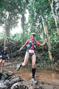 BIB: 
                            <button type="button" onclick="openModal(25967754)" class="btn btn-primary btn-sm float-right btn-popup" data-toggle="modal" data-target=".modal-high-quality">
                        <i class="fas fa-shopping-cart"></i> Add to Cart
                    </button>
                                            <button type="button" onclick="isThisMe(25967754, true)" class="btn btn-success btn-sm float-right btn-popup btn-isme hidden" data-toggle="tooltip" data-placement="bottom" title="นี่คือรูปของคุณใช่ไหม คลิกที่นี่เพื่อเอาเข้าอัลบั้ม">
                        <i class="fas fa-plus"></i> Add to album
                    </button>
                    <button type="button" onclick="isThisMe(25967754, false)" class="btn btn-warning btn-sm float-right btn-popup btn-isnotme hidden">
                        <i class="fas fa-ban"></i> Remove from album
                    </button>