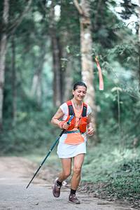 BIB: 
                            <button type="button" onclick="openModal(25909338)" class="btn btn-primary btn-sm float-right btn-popup" data-toggle="modal" data-target=".modal-high-quality">
                        <i class="fas fa-shopping-cart"></i> Add to Cart
                    </button>
                                            <button type="button" onclick="isThisMe(25909338, true)" class="btn btn-success btn-sm float-right btn-popup btn-isme hidden" data-toggle="tooltip" data-placement="bottom" title="นี่คือรูปของคุณใช่ไหม คลิกที่นี่เพื่อเอาเข้าอัลบั้ม">
                        <i class="fas fa-plus"></i> Add to album
                    </button>
                    <button type="button" onclick="isThisMe(25909338, false)" class="btn btn-warning btn-sm float-right btn-popup btn-isnotme hidden">
                        <i class="fas fa-ban"></i> Remove from album
                    </button>