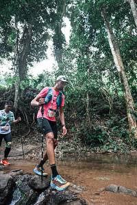 BIB: 
                            <button type="button" onclick="openModal(25922848)" class="btn btn-primary btn-sm float-right btn-popup" data-toggle="modal" data-target=".modal-high-quality">
                        <i class="fas fa-shopping-cart"></i> Add to Cart
                    </button>
                                            <button type="button" onclick="isThisMe(25922848, true)" class="btn btn-success btn-sm float-right btn-popup btn-isme hidden" data-toggle="tooltip" data-placement="bottom" title="นี่คือรูปของคุณใช่ไหม คลิกที่นี่เพื่อเอาเข้าอัลบั้ม">
                        <i class="fas fa-plus"></i> Add to album
                    </button>
                    <button type="button" onclick="isThisMe(25922848, false)" class="btn btn-warning btn-sm float-right btn-popup btn-isnotme hidden">
                        <i class="fas fa-ban"></i> Remove from album
                    </button>