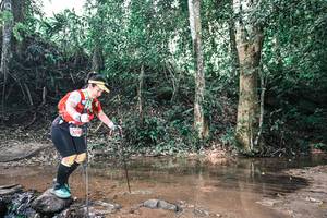 BIB: 
                            <button type="button" onclick="openModal(25958359)" class="btn btn-primary btn-sm float-right btn-popup" data-toggle="modal" data-target=".modal-high-quality">
                        <i class="fas fa-shopping-cart"></i> Add to Cart
                    </button>
                                            <button type="button" onclick="isThisMe(25958359, true)" class="btn btn-success btn-sm float-right btn-popup btn-isme hidden" data-toggle="tooltip" data-placement="bottom" title="นี่คือรูปของคุณใช่ไหม คลิกที่นี่เพื่อเอาเข้าอัลบั้ม">
                        <i class="fas fa-plus"></i> Add to album
                    </button>
                    <button type="button" onclick="isThisMe(25958359, false)" class="btn btn-warning btn-sm float-right btn-popup btn-isnotme hidden">
                        <i class="fas fa-ban"></i> Remove from album
                    </button>