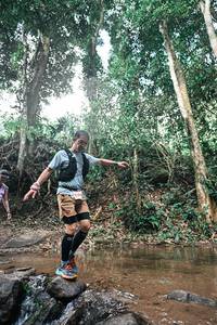 BIB: 
                            <button type="button" onclick="openModal(25887699)" class="btn btn-primary btn-sm float-right btn-popup" data-toggle="modal" data-target=".modal-high-quality">
                        <i class="fas fa-shopping-cart"></i> Add to Cart
                    </button>
                                            <button type="button" onclick="isThisMe(25887699, true)" class="btn btn-success btn-sm float-right btn-popup btn-isme hidden" data-toggle="tooltip" data-placement="bottom" title="นี่คือรูปของคุณใช่ไหม คลิกที่นี่เพื่อเอาเข้าอัลบั้ม">
                        <i class="fas fa-plus"></i> Add to album
                    </button>
                    <button type="button" onclick="isThisMe(25887699, false)" class="btn btn-warning btn-sm float-right btn-popup btn-isnotme hidden">
                        <i class="fas fa-ban"></i> Remove from album
                    </button>