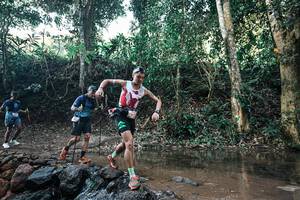 BIB: 
                            <button type="button" onclick="openModal(25956765)" class="btn btn-primary btn-sm float-right btn-popup" data-toggle="modal" data-target=".modal-high-quality">
                        <i class="fas fa-shopping-cart"></i> Add to Cart
                    </button>
                                            <button type="button" onclick="isThisMe(25956765, true)" class="btn btn-success btn-sm float-right btn-popup btn-isme hidden" data-toggle="tooltip" data-placement="bottom" title="นี่คือรูปของคุณใช่ไหม คลิกที่นี่เพื่อเอาเข้าอัลบั้ม">
                        <i class="fas fa-plus"></i> Add to album
                    </button>
                    <button type="button" onclick="isThisMe(25956765, false)" class="btn btn-warning btn-sm float-right btn-popup btn-isnotme hidden">
                        <i class="fas fa-ban"></i> Remove from album
                    </button>