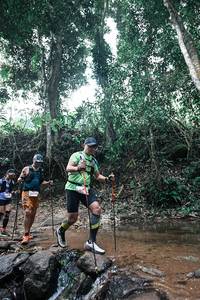 BIB: 
                            <button type="button" onclick="openModal(25913352)" class="btn btn-primary btn-sm float-right btn-popup" data-toggle="modal" data-target=".modal-high-quality">
                        <i class="fas fa-shopping-cart"></i> Add to Cart
                    </button>
                                            <button type="button" onclick="isThisMe(25913352, true)" class="btn btn-success btn-sm float-right btn-popup btn-isme hidden" data-toggle="tooltip" data-placement="bottom" title="นี่คือรูปของคุณใช่ไหม คลิกที่นี่เพื่อเอาเข้าอัลบั้ม">
                        <i class="fas fa-plus"></i> Add to album
                    </button>
                    <button type="button" onclick="isThisMe(25913352, false)" class="btn btn-warning btn-sm float-right btn-popup btn-isnotme hidden">
                        <i class="fas fa-ban"></i> Remove from album
                    </button>