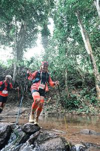 BIB: 
                            <button type="button" onclick="openModal(25954204)" class="btn btn-primary btn-sm float-right btn-popup" data-toggle="modal" data-target=".modal-high-quality">
                        <i class="fas fa-shopping-cart"></i> Add to Cart
                    </button>
                                            <button type="button" onclick="isThisMe(25954204, true)" class="btn btn-success btn-sm float-right btn-popup btn-isme hidden" data-toggle="tooltip" data-placement="bottom" title="นี่คือรูปของคุณใช่ไหม คลิกที่นี่เพื่อเอาเข้าอัลบั้ม">
                        <i class="fas fa-plus"></i> Add to album
                    </button>
                    <button type="button" onclick="isThisMe(25954204, false)" class="btn btn-warning btn-sm float-right btn-popup btn-isnotme hidden">
                        <i class="fas fa-ban"></i> Remove from album
                    </button>