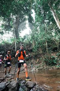 BIB: 
                            <button type="button" onclick="openModal(25899148)" class="btn btn-primary btn-sm float-right btn-popup" data-toggle="modal" data-target=".modal-high-quality">
                        <i class="fas fa-shopping-cart"></i> Add to Cart
                    </button>
                                            <button type="button" onclick="isThisMe(25899148, true)" class="btn btn-success btn-sm float-right btn-popup btn-isme hidden" data-toggle="tooltip" data-placement="bottom" title="นี่คือรูปของคุณใช่ไหม คลิกที่นี่เพื่อเอาเข้าอัลบั้ม">
                        <i class="fas fa-plus"></i> Add to album
                    </button>
                    <button type="button" onclick="isThisMe(25899148, false)" class="btn btn-warning btn-sm float-right btn-popup btn-isnotme hidden">
                        <i class="fas fa-ban"></i> Remove from album
                    </button>