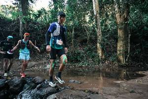 BIB: 
                            <button type="button" onclick="openModal(25933093)" class="btn btn-primary btn-sm float-right btn-popup" data-toggle="modal" data-target=".modal-high-quality">
                        <i class="fas fa-shopping-cart"></i> Add to Cart
                    </button>
                                            <button type="button" onclick="isThisMe(25933093, true)" class="btn btn-success btn-sm float-right btn-popup btn-isme hidden" data-toggle="tooltip" data-placement="bottom" title="นี่คือรูปของคุณใช่ไหม คลิกที่นี่เพื่อเอาเข้าอัลบั้ม">
                        <i class="fas fa-plus"></i> Add to album
                    </button>
                    <button type="button" onclick="isThisMe(25933093, false)" class="btn btn-warning btn-sm float-right btn-popup btn-isnotme hidden">
                        <i class="fas fa-ban"></i> Remove from album
                    </button>