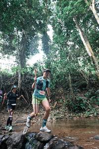 BIB: 
                            <button type="button" onclick="openModal(25888684)" class="btn btn-primary btn-sm float-right btn-popup" data-toggle="modal" data-target=".modal-high-quality">
                        <i class="fas fa-shopping-cart"></i> Add to Cart
                    </button>
                                            <button type="button" onclick="isThisMe(25888684, true)" class="btn btn-success btn-sm float-right btn-popup btn-isme hidden" data-toggle="tooltip" data-placement="bottom" title="นี่คือรูปของคุณใช่ไหม คลิกที่นี่เพื่อเอาเข้าอัลบั้ม">
                        <i class="fas fa-plus"></i> Add to album
                    </button>
                    <button type="button" onclick="isThisMe(25888684, false)" class="btn btn-warning btn-sm float-right btn-popup btn-isnotme hidden">
                        <i class="fas fa-ban"></i> Remove from album
                    </button>