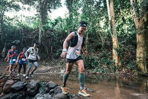 BIB: 
                            <button type="button" onclick="openModal(25965605)" class="btn btn-primary btn-sm float-right btn-popup" data-toggle="modal" data-target=".modal-high-quality">
                        <i class="fas fa-shopping-cart"></i> Add to Cart
                    </button>
                                            <button type="button" onclick="isThisMe(25965605, true)" class="btn btn-success btn-sm float-right btn-popup btn-isme hidden" data-toggle="tooltip" data-placement="bottom" title="นี่คือรูปของคุณใช่ไหม คลิกที่นี่เพื่อเอาเข้าอัลบั้ม">
                        <i class="fas fa-plus"></i> Add to album
                    </button>
                    <button type="button" onclick="isThisMe(25965605, false)" class="btn btn-warning btn-sm float-right btn-popup btn-isnotme hidden">
                        <i class="fas fa-ban"></i> Remove from album
                    </button>