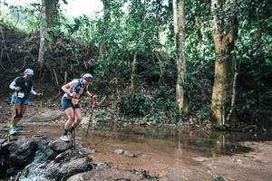 BIB: 
                            <button type="button" onclick="openModal(25967146)" class="btn btn-primary btn-sm float-right btn-popup" data-toggle="modal" data-target=".modal-high-quality">
                        <i class="fas fa-shopping-cart"></i> Add to Cart
                    </button>
                                            <button type="button" onclick="isThisMe(25967146, true)" class="btn btn-success btn-sm float-right btn-popup btn-isme hidden" data-toggle="tooltip" data-placement="bottom" title="นี่คือรูปของคุณใช่ไหม คลิกที่นี่เพื่อเอาเข้าอัลบั้ม">
                        <i class="fas fa-plus"></i> Add to album
                    </button>
                    <button type="button" onclick="isThisMe(25967146, false)" class="btn btn-warning btn-sm float-right btn-popup btn-isnotme hidden">
                        <i class="fas fa-ban"></i> Remove from album
                    </button>