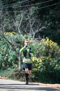 BIB: 
                            <button type="button" onclick="openModal(25917444)" class="btn btn-primary btn-sm float-right btn-popup" data-toggle="modal" data-target=".modal-high-quality">
                        <i class="fas fa-shopping-cart"></i> Add to Cart
                    </button>
                                            <button type="button" onclick="isThisMe(25917444, true)" class="btn btn-success btn-sm float-right btn-popup btn-isme hidden" data-toggle="tooltip" data-placement="bottom" title="นี่คือรูปของคุณใช่ไหม คลิกที่นี่เพื่อเอาเข้าอัลบั้ม">
                        <i class="fas fa-plus"></i> Add to album
                    </button>
                    <button type="button" onclick="isThisMe(25917444, false)" class="btn btn-warning btn-sm float-right btn-popup btn-isnotme hidden">
                        <i class="fas fa-ban"></i> Remove from album
                    </button>