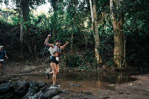 BIB: 
                            <button type="button" onclick="openModal(25958466)" class="btn btn-primary btn-sm float-right btn-popup" data-toggle="modal" data-target=".modal-high-quality">
                        <i class="fas fa-shopping-cart"></i> Add to Cart
                    </button>
                                            <button type="button" onclick="isThisMe(25958466, true)" class="btn btn-success btn-sm float-right btn-popup btn-isme hidden" data-toggle="tooltip" data-placement="bottom" title="นี่คือรูปของคุณใช่ไหม คลิกที่นี่เพื่อเอาเข้าอัลบั้ม">
                        <i class="fas fa-plus"></i> Add to album
                    </button>
                    <button type="button" onclick="isThisMe(25958466, false)" class="btn btn-warning btn-sm float-right btn-popup btn-isnotme hidden">
                        <i class="fas fa-ban"></i> Remove from album
                    </button>