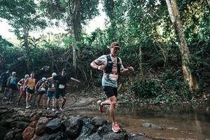 BIB: 
                            <button type="button" onclick="openModal(25963955)" class="btn btn-primary btn-sm float-right btn-popup" data-toggle="modal" data-target=".modal-high-quality">
                        <i class="fas fa-shopping-cart"></i> Add to Cart
                    </button>
                                            <button type="button" onclick="isThisMe(25963955, true)" class="btn btn-success btn-sm float-right btn-popup btn-isme hidden" data-toggle="tooltip" data-placement="bottom" title="นี่คือรูปของคุณใช่ไหม คลิกที่นี่เพื่อเอาเข้าอัลบั้ม">
                        <i class="fas fa-plus"></i> Add to album
                    </button>
                    <button type="button" onclick="isThisMe(25963955, false)" class="btn btn-warning btn-sm float-right btn-popup btn-isnotme hidden">
                        <i class="fas fa-ban"></i> Remove from album
                    </button>