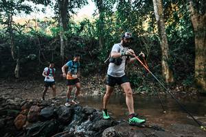 BIB: 
                            <button type="button" onclick="openModal(25958895)" class="btn btn-primary btn-sm float-right btn-popup" data-toggle="modal" data-target=".modal-high-quality">
                        <i class="fas fa-shopping-cart"></i> Add to Cart
                    </button>
                                            <button type="button" onclick="isThisMe(25958895, true)" class="btn btn-success btn-sm float-right btn-popup btn-isme hidden" data-toggle="tooltip" data-placement="bottom" title="นี่คือรูปของคุณใช่ไหม คลิกที่นี่เพื่อเอาเข้าอัลบั้ม">
                        <i class="fas fa-plus"></i> Add to album
                    </button>
                    <button type="button" onclick="isThisMe(25958895, false)" class="btn btn-warning btn-sm float-right btn-popup btn-isnotme hidden">
                        <i class="fas fa-ban"></i> Remove from album
                    </button>