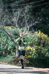 BIB: 
                            <button type="button" onclick="openModal(25917415)" class="btn btn-primary btn-sm float-right btn-popup" data-toggle="modal" data-target=".modal-high-quality">
                        <i class="fas fa-shopping-cart"></i> Add to Cart
                    </button>
                                            <button type="button" onclick="isThisMe(25917415, true)" class="btn btn-success btn-sm float-right btn-popup btn-isme hidden" data-toggle="tooltip" data-placement="bottom" title="นี่คือรูปของคุณใช่ไหม คลิกที่นี่เพื่อเอาเข้าอัลบั้ม">
                        <i class="fas fa-plus"></i> Add to album
                    </button>
                    <button type="button" onclick="isThisMe(25917415, false)" class="btn btn-warning btn-sm float-right btn-popup btn-isnotme hidden">
                        <i class="fas fa-ban"></i> Remove from album
                    </button>