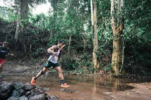 BIB: 
                            <button type="button" onclick="openModal(25966798)" class="btn btn-primary btn-sm float-right btn-popup" data-toggle="modal" data-target=".modal-high-quality">
                        <i class="fas fa-shopping-cart"></i> Add to Cart
                    </button>
                                            <button type="button" onclick="isThisMe(25966798, true)" class="btn btn-success btn-sm float-right btn-popup btn-isme hidden" data-toggle="tooltip" data-placement="bottom" title="นี่คือรูปของคุณใช่ไหม คลิกที่นี่เพื่อเอาเข้าอัลบั้ม">
                        <i class="fas fa-plus"></i> Add to album
                    </button>
                    <button type="button" onclick="isThisMe(25966798, false)" class="btn btn-warning btn-sm float-right btn-popup btn-isnotme hidden">
                        <i class="fas fa-ban"></i> Remove from album
                    </button>