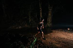 BIB: 
                            <button type="button" onclick="openModal(25909572)" class="btn btn-primary btn-sm float-right btn-popup" data-toggle="modal" data-target=".modal-high-quality">
                        <i class="fas fa-shopping-cart"></i> Add to Cart
                    </button>
                                            <button type="button" onclick="isThisMe(25909572, true)" class="btn btn-success btn-sm float-right btn-popup btn-isme hidden" data-toggle="tooltip" data-placement="bottom" title="นี่คือรูปของคุณใช่ไหม คลิกที่นี่เพื่อเอาเข้าอัลบั้ม">
                        <i class="fas fa-plus"></i> Add to album
                    </button>
                    <button type="button" onclick="isThisMe(25909572, false)" class="btn btn-warning btn-sm float-right btn-popup btn-isnotme hidden">
                        <i class="fas fa-ban"></i> Remove from album
                    </button>