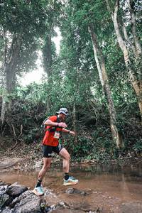 BIB: 
                            <button type="button" onclick="openModal(25886386)" class="btn btn-primary btn-sm float-right btn-popup" data-toggle="modal" data-target=".modal-high-quality">
                        <i class="fas fa-shopping-cart"></i> Add to Cart
                    </button>
                                            <button type="button" onclick="isThisMe(25886386, true)" class="btn btn-success btn-sm float-right btn-popup btn-isme hidden" data-toggle="tooltip" data-placement="bottom" title="นี่คือรูปของคุณใช่ไหม คลิกที่นี่เพื่อเอาเข้าอัลบั้ม">
                        <i class="fas fa-plus"></i> Add to album
                    </button>
                    <button type="button" onclick="isThisMe(25886386, false)" class="btn btn-warning btn-sm float-right btn-popup btn-isnotme hidden">
                        <i class="fas fa-ban"></i> Remove from album
                    </button>