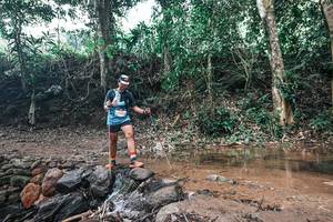 BIB: 
                            <button type="button" onclick="openModal(25898221)" class="btn btn-primary btn-sm float-right btn-popup" data-toggle="modal" data-target=".modal-high-quality">
                        <i class="fas fa-shopping-cart"></i> Add to Cart
                    </button>
                                            <button type="button" onclick="isThisMe(25898221, true)" class="btn btn-success btn-sm float-right btn-popup btn-isme hidden" data-toggle="tooltip" data-placement="bottom" title="นี่คือรูปของคุณใช่ไหม คลิกที่นี่เพื่อเอาเข้าอัลบั้ม">
                        <i class="fas fa-plus"></i> Add to album
                    </button>
                    <button type="button" onclick="isThisMe(25898221, false)" class="btn btn-warning btn-sm float-right btn-popup btn-isnotme hidden">
                        <i class="fas fa-ban"></i> Remove from album
                    </button>