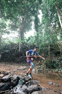 BIB: 
                            <button type="button" onclick="openModal(25967994)" class="btn btn-primary btn-sm float-right btn-popup" data-toggle="modal" data-target=".modal-high-quality">
                        <i class="fas fa-shopping-cart"></i> Add to Cart
                    </button>
                                            <button type="button" onclick="isThisMe(25967994, true)" class="btn btn-success btn-sm float-right btn-popup btn-isme hidden" data-toggle="tooltip" data-placement="bottom" title="นี่คือรูปของคุณใช่ไหม คลิกที่นี่เพื่อเอาเข้าอัลบั้ม">
                        <i class="fas fa-plus"></i> Add to album
                    </button>
                    <button type="button" onclick="isThisMe(25967994, false)" class="btn btn-warning btn-sm float-right btn-popup btn-isnotme hidden">
                        <i class="fas fa-ban"></i> Remove from album
                    </button>