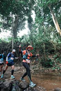 BIB: 
                            <button type="button" onclick="openModal(25916776)" class="btn btn-primary btn-sm float-right btn-popup" data-toggle="modal" data-target=".modal-high-quality">
                        <i class="fas fa-shopping-cart"></i> Add to Cart
                    </button>
                                            <button type="button" onclick="isThisMe(25916776, true)" class="btn btn-success btn-sm float-right btn-popup btn-isme hidden" data-toggle="tooltip" data-placement="bottom" title="นี่คือรูปของคุณใช่ไหม คลิกที่นี่เพื่อเอาเข้าอัลบั้ม">
                        <i class="fas fa-plus"></i> Add to album
                    </button>
                    <button type="button" onclick="isThisMe(25916776, false)" class="btn btn-warning btn-sm float-right btn-popup btn-isnotme hidden">
                        <i class="fas fa-ban"></i> Remove from album
                    </button>