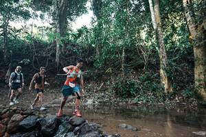 BIB: 
                            <button type="button" onclick="openModal(25955227)" class="btn btn-primary btn-sm float-right btn-popup" data-toggle="modal" data-target=".modal-high-quality">
                        <i class="fas fa-shopping-cart"></i> Add to Cart
                    </button>
                                            <button type="button" onclick="isThisMe(25955227, true)" class="btn btn-success btn-sm float-right btn-popup btn-isme hidden" data-toggle="tooltip" data-placement="bottom" title="นี่คือรูปของคุณใช่ไหม คลิกที่นี่เพื่อเอาเข้าอัลบั้ม">
                        <i class="fas fa-plus"></i> Add to album
                    </button>
                    <button type="button" onclick="isThisMe(25955227, false)" class="btn btn-warning btn-sm float-right btn-popup btn-isnotme hidden">
                        <i class="fas fa-ban"></i> Remove from album
                    </button>