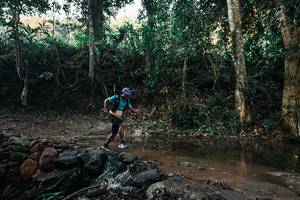 BIB: 
                            <button type="button" onclick="openModal(25958202)" class="btn btn-primary btn-sm float-right btn-popup" data-toggle="modal" data-target=".modal-high-quality">
                        <i class="fas fa-shopping-cart"></i> Add to Cart
                    </button>
                                            <button type="button" onclick="isThisMe(25958202, true)" class="btn btn-success btn-sm float-right btn-popup btn-isme hidden" data-toggle="tooltip" data-placement="bottom" title="นี่คือรูปของคุณใช่ไหม คลิกที่นี่เพื่อเอาเข้าอัลบั้ม">
                        <i class="fas fa-plus"></i> Add to album
                    </button>
                    <button type="button" onclick="isThisMe(25958202, false)" class="btn btn-warning btn-sm float-right btn-popup btn-isnotme hidden">
                        <i class="fas fa-ban"></i> Remove from album
                    </button>