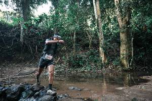 BIB: 
                            <button type="button" onclick="openModal(25958613)" class="btn btn-primary btn-sm float-right btn-popup" data-toggle="modal" data-target=".modal-high-quality">
                        <i class="fas fa-shopping-cart"></i> Add to Cart
                    </button>
                                            <button type="button" onclick="isThisMe(25958613, true)" class="btn btn-success btn-sm float-right btn-popup btn-isme hidden" data-toggle="tooltip" data-placement="bottom" title="นี่คือรูปของคุณใช่ไหม คลิกที่นี่เพื่อเอาเข้าอัลบั้ม">
                        <i class="fas fa-plus"></i> Add to album
                    </button>
                    <button type="button" onclick="isThisMe(25958613, false)" class="btn btn-warning btn-sm float-right btn-popup btn-isnotme hidden">
                        <i class="fas fa-ban"></i> Remove from album
                    </button>