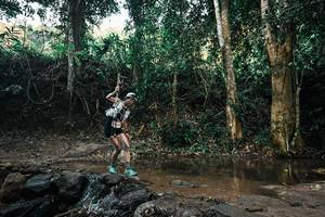 BIB: 
                            <button type="button" onclick="openModal(25957770)" class="btn btn-primary btn-sm float-right btn-popup" data-toggle="modal" data-target=".modal-high-quality">
                        <i class="fas fa-shopping-cart"></i> Add to Cart
                    </button>
                                            <button type="button" onclick="isThisMe(25957770, true)" class="btn btn-success btn-sm float-right btn-popup btn-isme hidden" data-toggle="tooltip" data-placement="bottom" title="นี่คือรูปของคุณใช่ไหม คลิกที่นี่เพื่อเอาเข้าอัลบั้ม">
                        <i class="fas fa-plus"></i> Add to album
                    </button>
                    <button type="button" onclick="isThisMe(25957770, false)" class="btn btn-warning btn-sm float-right btn-popup btn-isnotme hidden">
                        <i class="fas fa-ban"></i> Remove from album
                    </button>