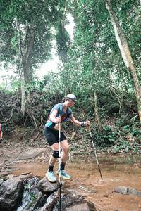 BIB: 
                            <button type="button" onclick="openModal(25942965)" class="btn btn-primary btn-sm float-right btn-popup" data-toggle="modal" data-target=".modal-high-quality">
                        <i class="fas fa-shopping-cart"></i> Add to Cart
                    </button>
                                            <button type="button" onclick="isThisMe(25942965, true)" class="btn btn-success btn-sm float-right btn-popup btn-isme hidden" data-toggle="tooltip" data-placement="bottom" title="นี่คือรูปของคุณใช่ไหม คลิกที่นี่เพื่อเอาเข้าอัลบั้ม">
                        <i class="fas fa-plus"></i> Add to album
                    </button>
                    <button type="button" onclick="isThisMe(25942965, false)" class="btn btn-warning btn-sm float-right btn-popup btn-isnotme hidden">
                        <i class="fas fa-ban"></i> Remove from album
                    </button>