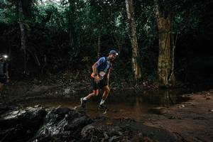 BIB: 
                            <button type="button" onclick="openModal(25927955)" class="btn btn-primary btn-sm float-right btn-popup" data-toggle="modal" data-target=".modal-high-quality">
                        <i class="fas fa-shopping-cart"></i> Add to Cart
                    </button>
                                            <button type="button" onclick="isThisMe(25927955, true)" class="btn btn-success btn-sm float-right btn-popup btn-isme hidden" data-toggle="tooltip" data-placement="bottom" title="นี่คือรูปของคุณใช่ไหม คลิกที่นี่เพื่อเอาเข้าอัลบั้ม">
                        <i class="fas fa-plus"></i> Add to album
                    </button>
                    <button type="button" onclick="isThisMe(25927955, false)" class="btn btn-warning btn-sm float-right btn-popup btn-isnotme hidden">
                        <i class="fas fa-ban"></i> Remove from album
                    </button>