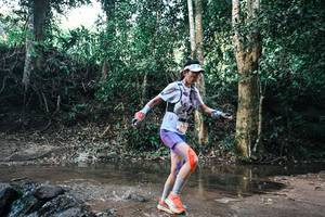 BIB: 
                            <button type="button" onclick="openModal(25962244)" class="btn btn-primary btn-sm float-right btn-popup" data-toggle="modal" data-target=".modal-high-quality">
                        <i class="fas fa-shopping-cart"></i> Add to Cart
                    </button>
                                            <button type="button" onclick="isThisMe(25962244, true)" class="btn btn-success btn-sm float-right btn-popup btn-isme hidden" data-toggle="tooltip" data-placement="bottom" title="นี่คือรูปของคุณใช่ไหม คลิกที่นี่เพื่อเอาเข้าอัลบั้ม">
                        <i class="fas fa-plus"></i> Add to album
                    </button>
                    <button type="button" onclick="isThisMe(25962244, false)" class="btn btn-warning btn-sm float-right btn-popup btn-isnotme hidden">
                        <i class="fas fa-ban"></i> Remove from album
                    </button>