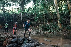 BIB: 
                            <button type="button" onclick="openModal(25953798)" class="btn btn-primary btn-sm float-right btn-popup" data-toggle="modal" data-target=".modal-high-quality">
                        <i class="fas fa-shopping-cart"></i> Add to Cart
                    </button>
                                            <button type="button" onclick="isThisMe(25953798, true)" class="btn btn-success btn-sm float-right btn-popup btn-isme hidden" data-toggle="tooltip" data-placement="bottom" title="นี่คือรูปของคุณใช่ไหม คลิกที่นี่เพื่อเอาเข้าอัลบั้ม">
                        <i class="fas fa-plus"></i> Add to album
                    </button>
                    <button type="button" onclick="isThisMe(25953798, false)" class="btn btn-warning btn-sm float-right btn-popup btn-isnotme hidden">
                        <i class="fas fa-ban"></i> Remove from album
                    </button>