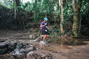 BIB: 
                            <button type="button" onclick="openModal(25893859)" class="btn btn-primary btn-sm float-right btn-popup" data-toggle="modal" data-target=".modal-high-quality">
                        <i class="fas fa-shopping-cart"></i> Add to Cart
                    </button>
                                            <button type="button" onclick="isThisMe(25893859, true)" class="btn btn-success btn-sm float-right btn-popup btn-isme hidden" data-toggle="tooltip" data-placement="bottom" title="นี่คือรูปของคุณใช่ไหม คลิกที่นี่เพื่อเอาเข้าอัลบั้ม">
                        <i class="fas fa-plus"></i> Add to album
                    </button>
                    <button type="button" onclick="isThisMe(25893859, false)" class="btn btn-warning btn-sm float-right btn-popup btn-isnotme hidden">
                        <i class="fas fa-ban"></i> Remove from album
                    </button>