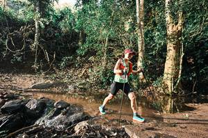 BIB: 
                            <button type="button" onclick="openModal(25958052)" class="btn btn-primary btn-sm float-right btn-popup" data-toggle="modal" data-target=".modal-high-quality">
                        <i class="fas fa-shopping-cart"></i> Add to Cart
                    </button>
                                            <button type="button" onclick="isThisMe(25958052, true)" class="btn btn-success btn-sm float-right btn-popup btn-isme hidden" data-toggle="tooltip" data-placement="bottom" title="นี่คือรูปของคุณใช่ไหม คลิกที่นี่เพื่อเอาเข้าอัลบั้ม">
                        <i class="fas fa-plus"></i> Add to album
                    </button>
                    <button type="button" onclick="isThisMe(25958052, false)" class="btn btn-warning btn-sm float-right btn-popup btn-isnotme hidden">
                        <i class="fas fa-ban"></i> Remove from album
                    </button>