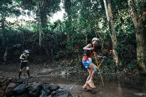 BIB: 
                            <button type="button" onclick="openModal(25959556)" class="btn btn-primary btn-sm float-right btn-popup" data-toggle="modal" data-target=".modal-high-quality">
                        <i class="fas fa-shopping-cart"></i> Add to Cart
                    </button>
                                            <button type="button" onclick="isThisMe(25959556, true)" class="btn btn-success btn-sm float-right btn-popup btn-isme hidden" data-toggle="tooltip" data-placement="bottom" title="นี่คือรูปของคุณใช่ไหม คลิกที่นี่เพื่อเอาเข้าอัลบั้ม">
                        <i class="fas fa-plus"></i> Add to album
                    </button>
                    <button type="button" onclick="isThisMe(25959556, false)" class="btn btn-warning btn-sm float-right btn-popup btn-isnotme hidden">
                        <i class="fas fa-ban"></i> Remove from album
                    </button>