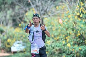 BIB: 
                            <button type="button" onclick="openModal(25894397)" class="btn btn-primary btn-sm float-right btn-popup" data-toggle="modal" data-target=".modal-high-quality">
                        <i class="fas fa-shopping-cart"></i> Add to Cart
                    </button>
                                            <button type="button" onclick="isThisMe(25894397, true)" class="btn btn-success btn-sm float-right btn-popup btn-isme hidden" data-toggle="tooltip" data-placement="bottom" title="นี่คือรูปของคุณใช่ไหม คลิกที่นี่เพื่อเอาเข้าอัลบั้ม">
                        <i class="fas fa-plus"></i> Add to album
                    </button>
                    <button type="button" onclick="isThisMe(25894397, false)" class="btn btn-warning btn-sm float-right btn-popup btn-isnotme hidden">
                        <i class="fas fa-ban"></i> Remove from album
                    </button>