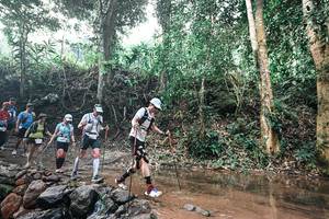 BIB: 
                            <button type="button" onclick="openModal(25967467)" class="btn btn-primary btn-sm float-right btn-popup" data-toggle="modal" data-target=".modal-high-quality">
                        <i class="fas fa-shopping-cart"></i> Add to Cart
                    </button>
                                            <button type="button" onclick="isThisMe(25967467, true)" class="btn btn-success btn-sm float-right btn-popup btn-isme hidden" data-toggle="tooltip" data-placement="bottom" title="นี่คือรูปของคุณใช่ไหม คลิกที่นี่เพื่อเอาเข้าอัลบั้ม">
                        <i class="fas fa-plus"></i> Add to album
                    </button>
                    <button type="button" onclick="isThisMe(25967467, false)" class="btn btn-warning btn-sm float-right btn-popup btn-isnotme hidden">
                        <i class="fas fa-ban"></i> Remove from album
                    </button>