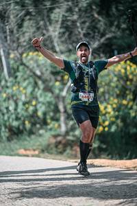 BIB: 
                            <button type="button" onclick="openModal(25962526)" class="btn btn-primary btn-sm float-right btn-popup" data-toggle="modal" data-target=".modal-high-quality">
                        <i class="fas fa-shopping-cart"></i> Add to Cart
                    </button>
                                            <button type="button" onclick="isThisMe(25962526, true)" class="btn btn-success btn-sm float-right btn-popup btn-isme hidden" data-toggle="tooltip" data-placement="bottom" title="นี่คือรูปของคุณใช่ไหม คลิกที่นี่เพื่อเอาเข้าอัลบั้ม">
                        <i class="fas fa-plus"></i> Add to album
                    </button>
                    <button type="button" onclick="isThisMe(25962526, false)" class="btn btn-warning btn-sm float-right btn-popup btn-isnotme hidden">
                        <i class="fas fa-ban"></i> Remove from album
                    </button>