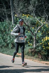 BIB: 
                            <button type="button" onclick="openModal(25961452)" class="btn btn-primary btn-sm float-right btn-popup" data-toggle="modal" data-target=".modal-high-quality">
                        <i class="fas fa-shopping-cart"></i> Add to Cart
                    </button>
                                            <button type="button" onclick="isThisMe(25961452, true)" class="btn btn-success btn-sm float-right btn-popup btn-isme hidden" data-toggle="tooltip" data-placement="bottom" title="นี่คือรูปของคุณใช่ไหม คลิกที่นี่เพื่อเอาเข้าอัลบั้ม">
                        <i class="fas fa-plus"></i> Add to album
                    </button>
                    <button type="button" onclick="isThisMe(25961452, false)" class="btn btn-warning btn-sm float-right btn-popup btn-isnotme hidden">
                        <i class="fas fa-ban"></i> Remove from album
                    </button>