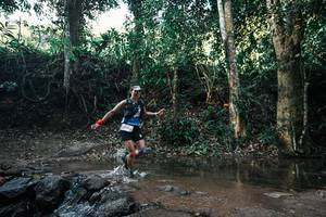 BIB: 
                            <button type="button" onclick="openModal(25959306)" class="btn btn-primary btn-sm float-right btn-popup" data-toggle="modal" data-target=".modal-high-quality">
                        <i class="fas fa-shopping-cart"></i> Add to Cart
                    </button>
                                            <button type="button" onclick="isThisMe(25959306, true)" class="btn btn-success btn-sm float-right btn-popup btn-isme hidden" data-toggle="tooltip" data-placement="bottom" title="นี่คือรูปของคุณใช่ไหม คลิกที่นี่เพื่อเอาเข้าอัลบั้ม">
                        <i class="fas fa-plus"></i> Add to album
                    </button>
                    <button type="button" onclick="isThisMe(25959306, false)" class="btn btn-warning btn-sm float-right btn-popup btn-isnotme hidden">
                        <i class="fas fa-ban"></i> Remove from album
                    </button>