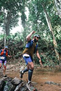 BIB: 
                            <button type="button" onclick="openModal(25909899)" class="btn btn-primary btn-sm float-right btn-popup" data-toggle="modal" data-target=".modal-high-quality">
                        <i class="fas fa-shopping-cart"></i> Add to Cart
                    </button>
                                            <button type="button" onclick="isThisMe(25909899, true)" class="btn btn-success btn-sm float-right btn-popup btn-isme hidden" data-toggle="tooltip" data-placement="bottom" title="นี่คือรูปของคุณใช่ไหม คลิกที่นี่เพื่อเอาเข้าอัลบั้ม">
                        <i class="fas fa-plus"></i> Add to album
                    </button>
                    <button type="button" onclick="isThisMe(25909899, false)" class="btn btn-warning btn-sm float-right btn-popup btn-isnotme hidden">
                        <i class="fas fa-ban"></i> Remove from album
                    </button>