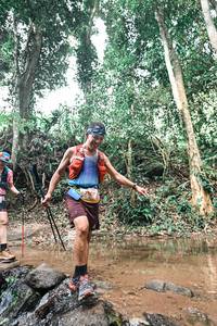 BIB: 
                            <button type="button" onclick="openModal(25937141)" class="btn btn-primary btn-sm float-right btn-popup" data-toggle="modal" data-target=".modal-high-quality">
                        <i class="fas fa-shopping-cart"></i> Add to Cart
                    </button>
                                            <button type="button" onclick="isThisMe(25937141, true)" class="btn btn-success btn-sm float-right btn-popup btn-isme hidden" data-toggle="tooltip" data-placement="bottom" title="นี่คือรูปของคุณใช่ไหม คลิกที่นี่เพื่อเอาเข้าอัลบั้ม">
                        <i class="fas fa-plus"></i> Add to album
                    </button>
                    <button type="button" onclick="isThisMe(25937141, false)" class="btn btn-warning btn-sm float-right btn-popup btn-isnotme hidden">
                        <i class="fas fa-ban"></i> Remove from album
                    </button>